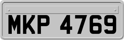 MKP4769