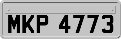 MKP4773