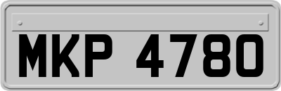 MKP4780