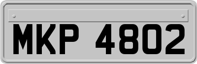 MKP4802