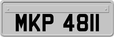 MKP4811
