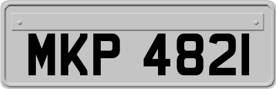 MKP4821