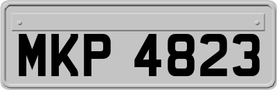 MKP4823