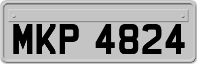 MKP4824
