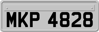 MKP4828