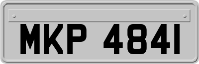 MKP4841