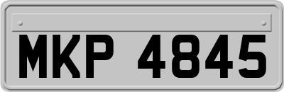 MKP4845