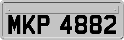 MKP4882