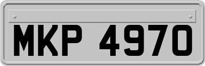 MKP4970