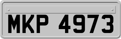 MKP4973