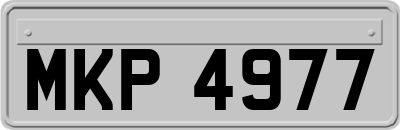 MKP4977