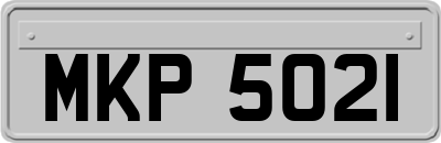 MKP5021