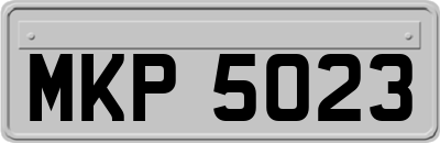 MKP5023