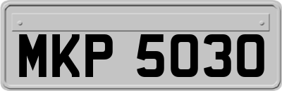 MKP5030