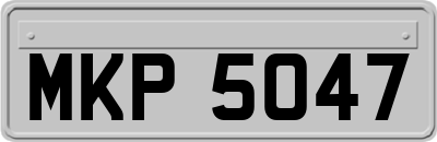 MKP5047
