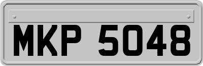 MKP5048