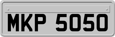 MKP5050