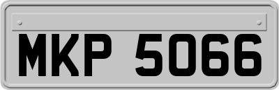 MKP5066