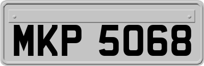 MKP5068