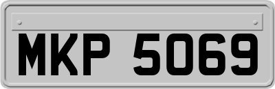 MKP5069