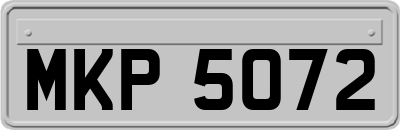 MKP5072