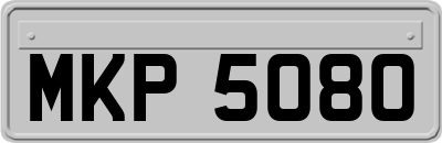 MKP5080