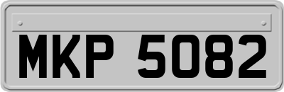 MKP5082