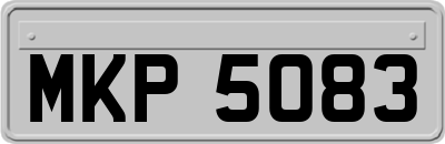 MKP5083