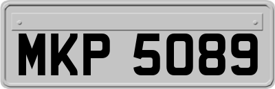 MKP5089