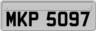 MKP5097