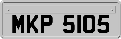 MKP5105