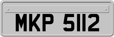 MKP5112