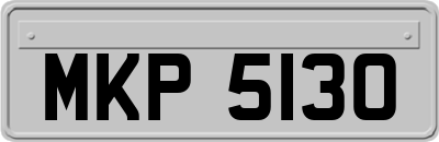 MKP5130