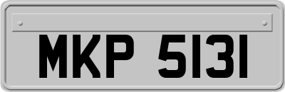 MKP5131