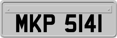MKP5141