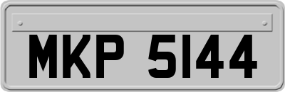 MKP5144
