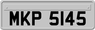 MKP5145