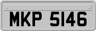 MKP5146