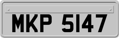 MKP5147