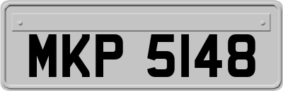 MKP5148