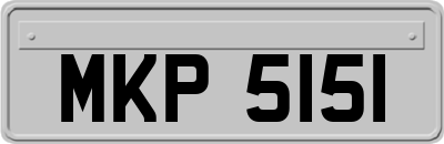 MKP5151