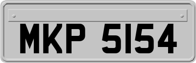 MKP5154