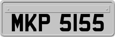 MKP5155