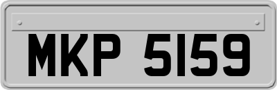 MKP5159