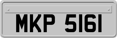 MKP5161