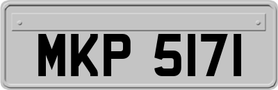 MKP5171