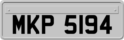 MKP5194