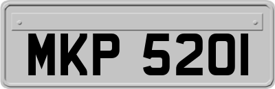 MKP5201