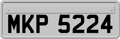MKP5224