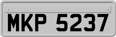 MKP5237